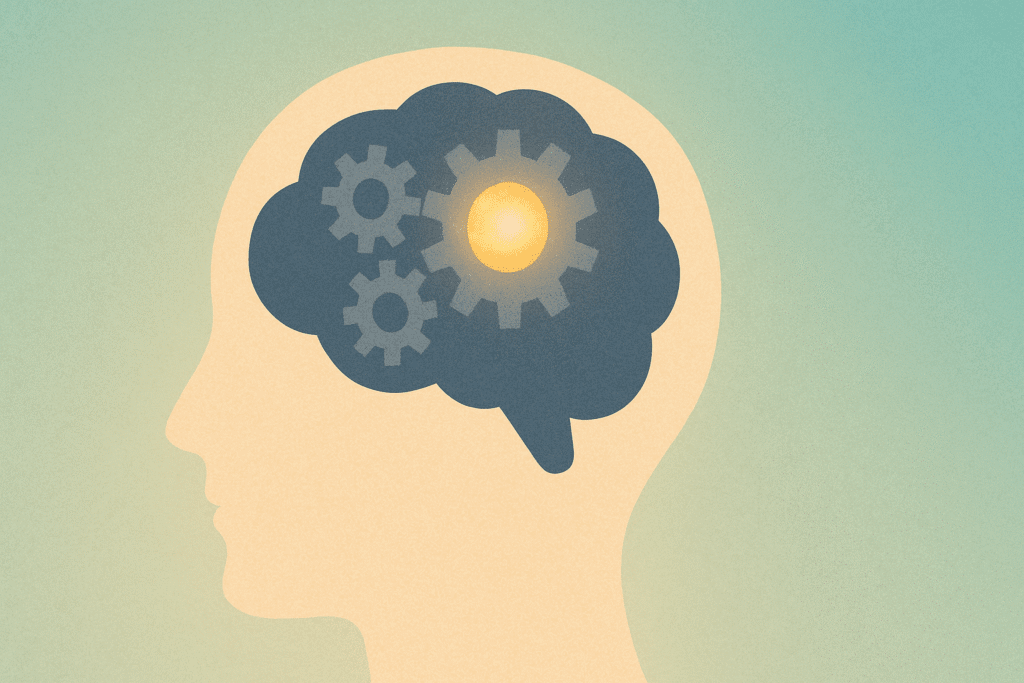 The power of the subconscious mind in manifestation, reprogramming beliefs to align with goals.