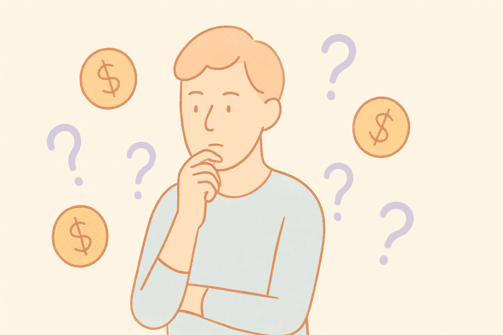 The Psychology of Money 