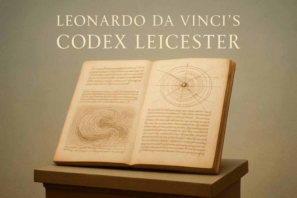 Most expensive book