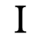 Inkinsight